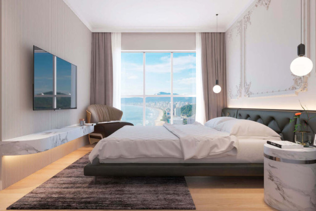 Imagem Apartamento com 4 Quartos à Venda, 168 m² em Itapema - Itapema Imagem Apartamento com 4 Quartos à Venda, 168 m² em Itapema - Itapema