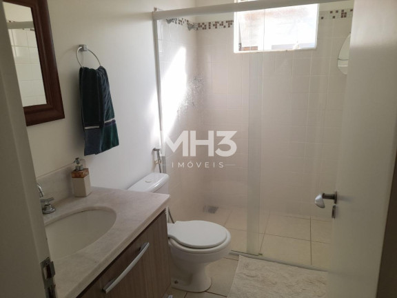 Imagem Casa de Condomínio com 3 Quartos à Venda, 180 m² em João Aranha - Paulínia Imagem Casa de Condomínio com 3 Quartos à Venda, 180 m² em João Aranha - Paulínia
