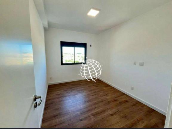 Imagem Apartamento com 2 Quartos para Alugar, 68 m² em Nova Gardênia - Atibaia Imagem Apartamento com 2 Quartos para Alugar, 68 m² em Nova Gardênia - Atibaia