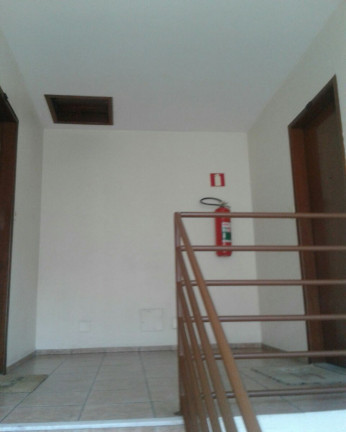 Imagem Imóvel com 3 Quartos à Venda, 160 m² em Paineiras - Juiz De Fora
