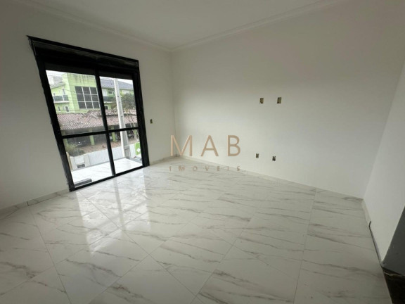 Imagem Casa com 3 Quartos à Venda, 108 m² em Ingleses Do Rio Vermelho - Florianópolis Imagem Casa com 3 Quartos à Venda, 108 m² em Ingleses Do Rio Vermelho - Florianópolis