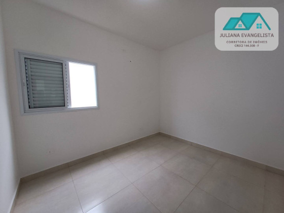 Imagem Apartamento com 2 Quartos para Alugar,  em Morro Do Algodão - Caraguatatuba