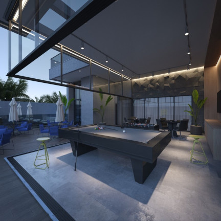 Imagem Apartamento com 4 Quartos à Venda, 210 m² em Itapema - Itapema Imagem Apartamento com 4 Quartos à Venda, 210 m² em Itapema - Itapema