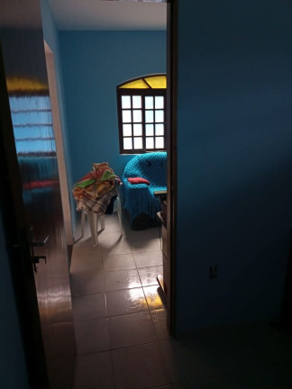Imagem Casa com 2 Quartos à Venda, 55 m² em Umuarama Parque Itanhaem - área Verde - Itanhaém Imagem Casa com 2 Quartos à Venda, 55 m² em Umuarama Parque Itanhaem - área Verde - Itanhaém
