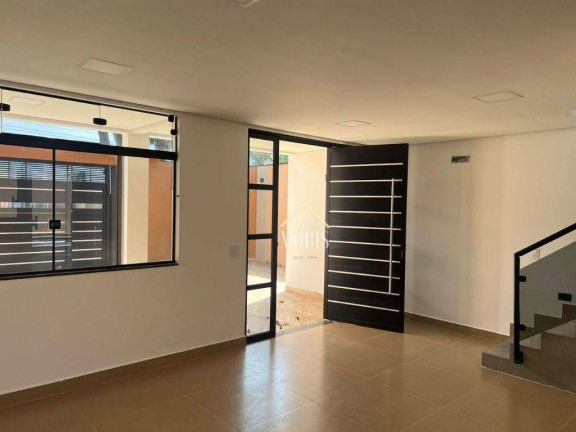 Imagem Casa com 3 Quartos à Venda, 126 m² em Jardim Suarão - Itanhaém Imagem Casa com 3 Quartos à Venda, 126 m² em Jardim Suarão - Itanhaém