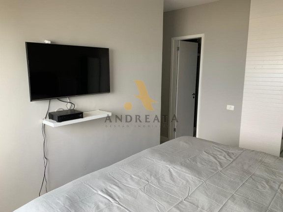 Imagem Apartamento com 2 Quartos à Venda, 74 m² em Barra Da Tijuca - Rio De Janeiro Imagem Apartamento com 2 Quartos à Venda, 74 m² em Barra Da Tijuca - Rio De Janeiro
