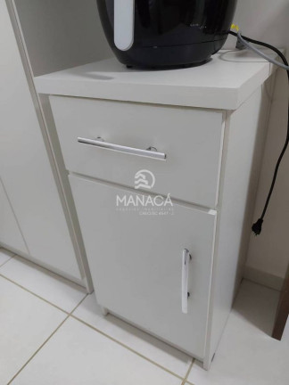 Imagem Apartamento com 2 Quartos para Alugar, 58 m² em Tabuleiro - Barra Velha Imagem Apartamento com 2 Quartos para Alugar, 58 m² em Tabuleiro - Barra Velha