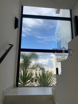 Imagem Casa de Condomínio com 3 Quartos à Venda, 146 m² em Parque Rincão - Cotia Imagem Casa de Condomínio com 3 Quartos à Venda, 146 m² em Parque Rincão - Cotia