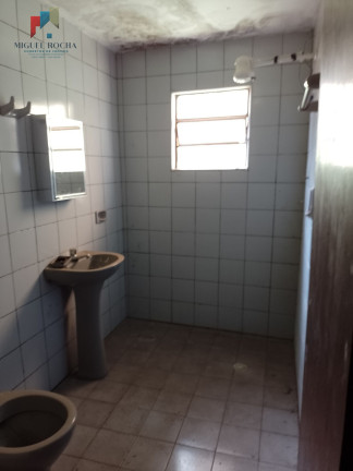 Imagem Casa com 2 Quartos à Venda, 250 m² em Centro - Tatuí Imagem Casa com 2 Quartos à Venda, 250 m² em Centro - Tatuí
