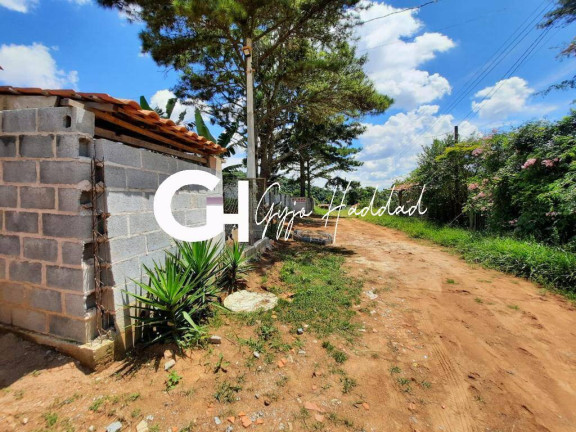 Imagem Chácara com 2 Quartos à Venda, 500 m² em Rio De Una - Ibiúna