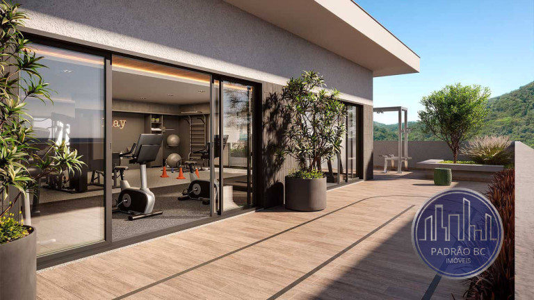Imagem Apartamento com 2 Quartos à Venda, 65 m² em Saco Grande - Florianópolis Imagem Apartamento com 2 Quartos à Venda, 65 m² em Saco Grande - Florianópolis