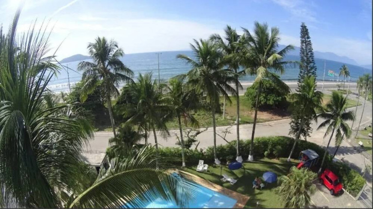 Imagem Apartamento com 3 Quartos à Venda, 132 m² em Massaguaçu - Caraguatatuba Imagem Apartamento com 3 Quartos à Venda, 132 m² em Massaguaçu - Caraguatatuba