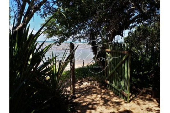 Imagem Fazenda à Venda, 1.006 m² em Santa Cruz - Aracruz