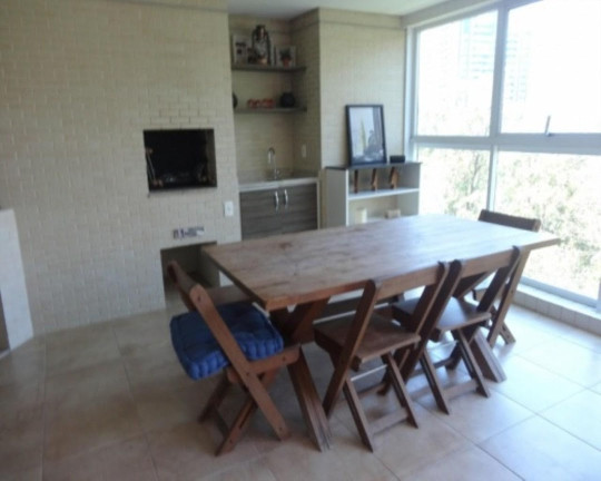 Imagem Apartamento com 4 Quartos para Alugar, 210 m² em Jardim Morumbi - São Paulo Imagem Apartamento com 4 Quartos para Alugar, 210 m² em Jardim Morumbi - São Paulo