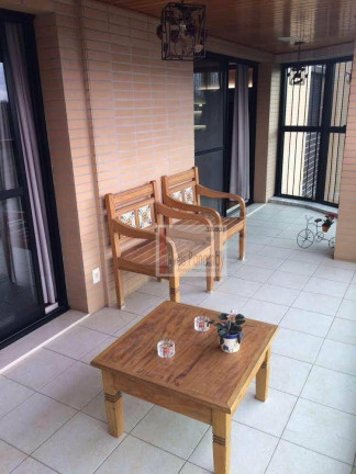 Imagem Apartamento com 3 Quartos à Venda ou Locação, 160 m² em Jardim Morumbi - São Paulo Imagem Apartamento com 3 Quartos à Venda ou Locação, 160 m² em Jardim Morumbi - São Paulo