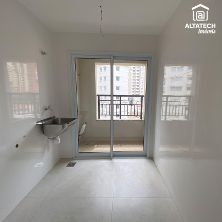 Imagem Imóvel à Venda, 154 m² em Centro - Poços De Caldas Imagem Imóvel à Venda, 154 m² em Centro - Poços De Caldas
