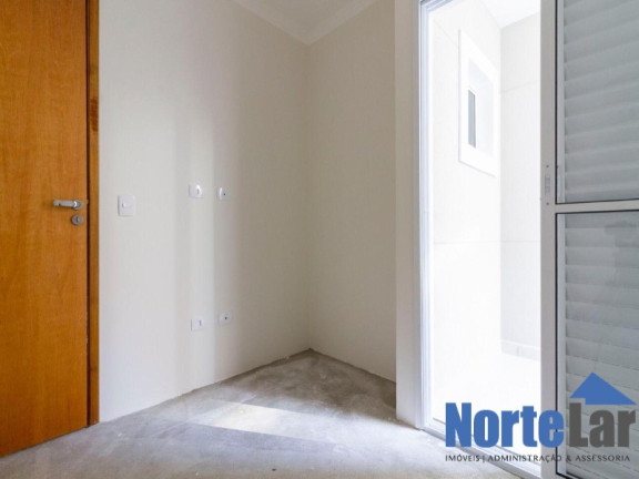 Imagem Sobrado com 3 Quartos à Venda, 90 m² em Vila Paiva - São Paulo Imagem Sobrado com 3 Quartos à Venda, 90 m² em Vila Paiva - São Paulo