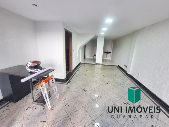 Imóvel Comercial à Venda, 240 m² em Praia Do Morro - Guarapari