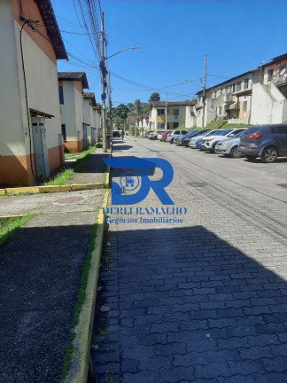 Imagem Apartamento com 2 Quartos à Venda, 50 m² em Cosmos - Rio De Janeiro Imagem Apartamento com 2 Quartos à Venda, 50 m² em Cosmos - Rio De Janeiro