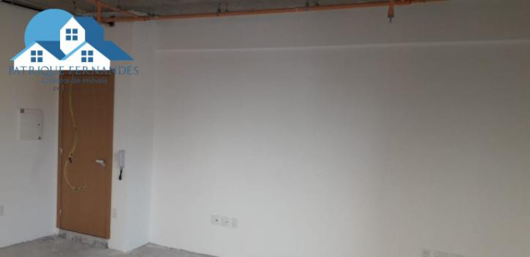 Imagem Sala Comercial à Venda, 39 m² em Belém - São Paulo Imagem Sala Comercial à Venda, 39 m² em Belém - São Paulo