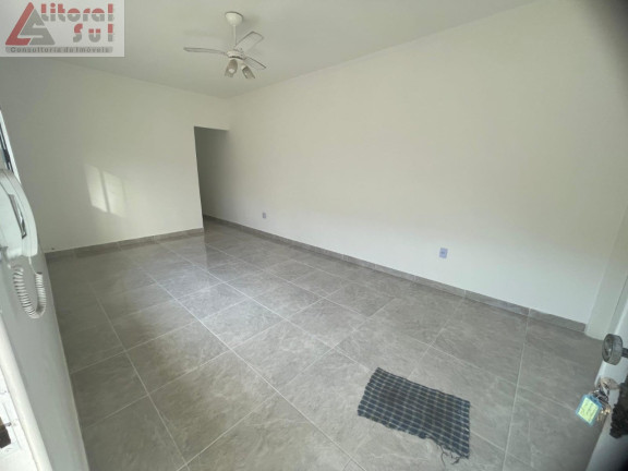 Imagem Casa com 3 Quartos à Venda, 172 m² em Guilhermina - Praia Grande