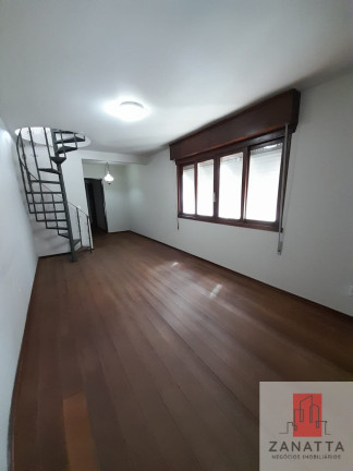 Imagem Imóvel com 3 Quartos à Venda, 206 m² em Centro - Esteio Imagem Imóvel com 3 Quartos à Venda, 206 m² em Centro - Esteio