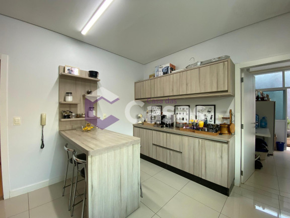 Imagem Casa à Venda, 230 m² em Vila Shalon - Foz Do Iguacu
