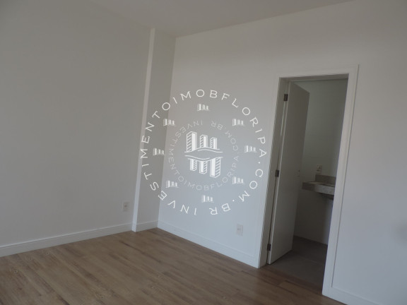 Imagem Apartamento com 3 Quartos à Venda, 101 m² em Itacorubi - Florianópolis Imagem Apartamento com 3 Quartos à Venda, 101 m² em Itacorubi - Florianópolis