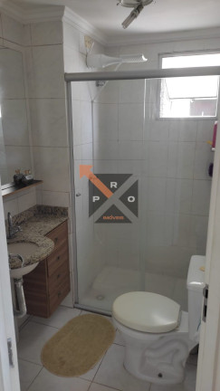 Imagem Imóvel com 2 Quartos à Venda, 50 m² em São João Clímaco - São Paulo Imagem Imóvel com 2 Quartos à Venda, 50 m² em São João Clímaco - São Paulo