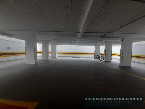 Imagem Apartamento com 2 Quartos à Venda, 69 m² em Morada Do Sol - Montes Claros Imagem Apartamento com 2 Quartos à Venda, 69 m² em Morada Do Sol - Montes Claros