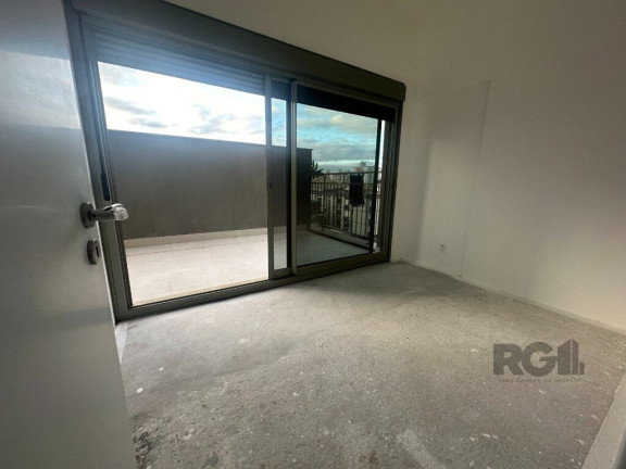 Imagem Imóvel com 2 Quartos à Venda, 84 m² em Praia De Belas - Porto Alegre Imagem Imóvel com 2 Quartos à Venda, 84 m² em Praia De Belas - Porto Alegre