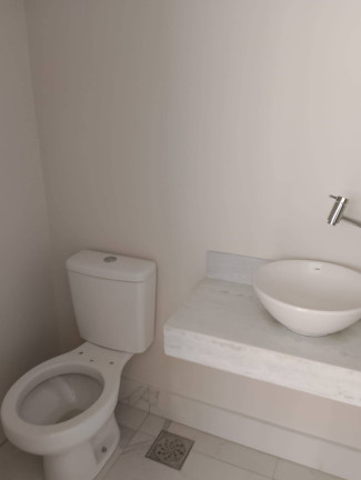 Imagem Apartamento com 3 Quartos à Venda, 87 m² em Prado - Belo Horizonte
