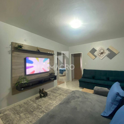 Imagem Casa com 4 Quartos à Venda, 121 m² em Ilha Da Figueira - Jaraguá Do Sul Imagem Casa com 4 Quartos à Venda, 121 m² em Ilha Da Figueira - Jaraguá Do Sul
