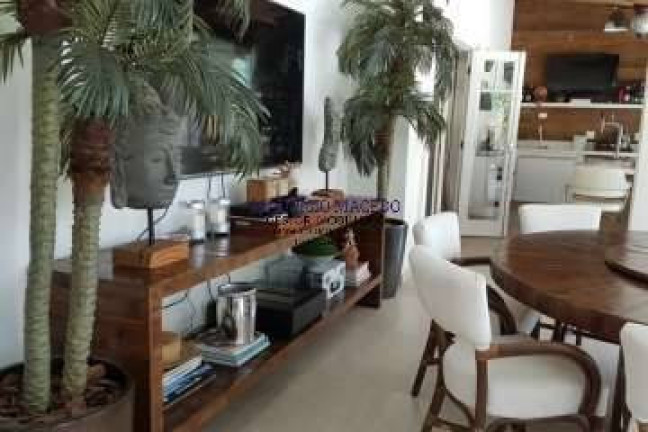 Imagem Casa com 3 Quartos à Venda, 1.000 m² em Alphaville Conde - Barueri Imagem Casa com 3 Quartos à Venda, 1.000 m² em Alphaville Conde - Barueri