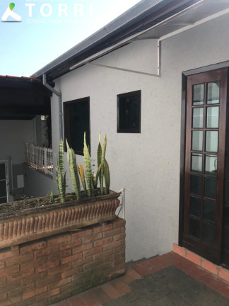 Imagem Sobrado com 4 Quartos à Venda, 185 m² em Vila Trujillo - Sorocaba Imagem Sobrado com 4 Quartos à Venda, 185 m² em Vila Trujillo - Sorocaba