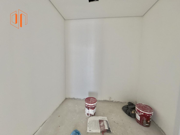 Imagem Casa com 3 Quartos à Venda, 108 m² em Afonso Pena - São José Dos Pinhais Imagem Casa com 3 Quartos à Venda, 108 m² em Afonso Pena - São José Dos Pinhais