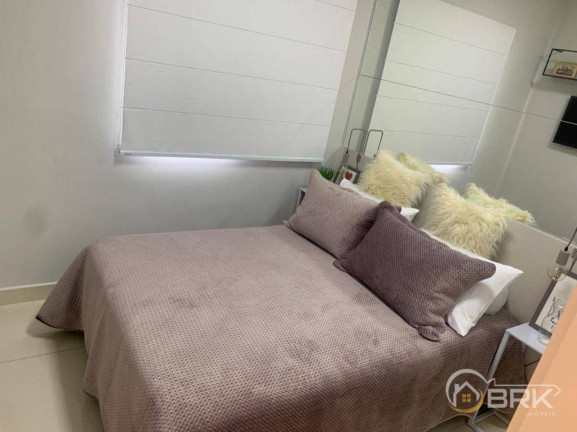 Imagem Apartamento com 2 Quartos à Venda, 33 m² em Artur Alvim - São Paulo Imagem Apartamento com 2 Quartos à Venda, 33 m² em Artur Alvim - São Paulo