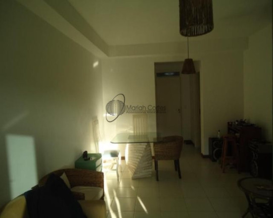 Imagem Imóvel com 3 Quartos à Venda, 84 m² em Icaraí - Niterói Imagem Imóvel com 3 Quartos à Venda, 84 m² em Icaraí - Niterói