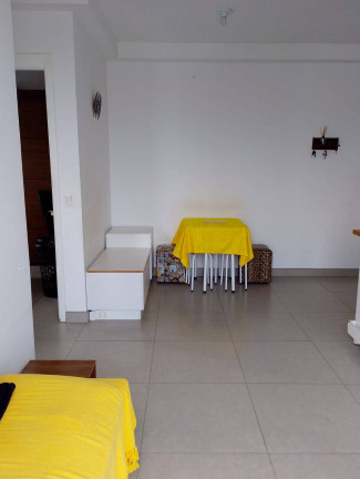 Imagem Apartamento com 2 Quartos à Venda, 48 m² em Ocian - Praia Grande Imagem Apartamento com 2 Quartos à Venda, 48 m² em Ocian - Praia Grande
