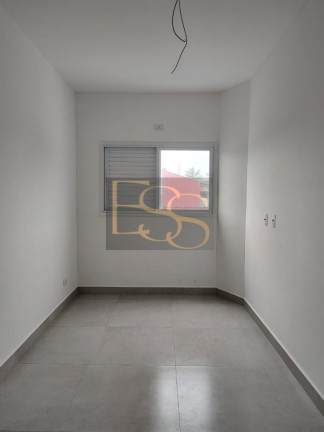 Imagem Casa de Condomínio com 2 Quartos à Venda, 81 m² em Balneário Itaóca - Mongaguá Imagem Casa de Condomínio com 2 Quartos à Venda, 81 m² em Balneário Itaóca - Mongaguá