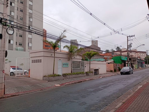 Imagem Apartamento com 2 Quartos para Alugar, 55 m² em Vila Santa Maria - Poá Imagem Apartamento com 2 Quartos para Alugar, 55 m² em Vila Santa Maria - Poá
