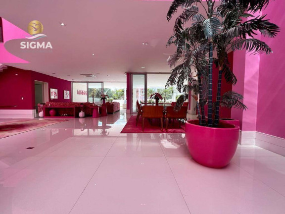 Imagem Casa com 8 Quartos à Venda, 1.500 m² em Jardim Acapulco - Guarujá Imagem Casa com 8 Quartos à Venda, 1.500 m² em Jardim Acapulco - Guarujá