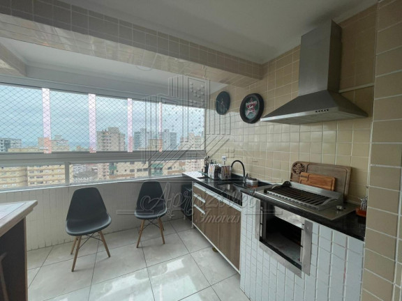 Imagem Apartamento com 3 Quartos à Venda, 102 m² em Tupi - Praia Grande Imagem Apartamento com 3 Quartos à Venda, 102 m² em Tupi - Praia Grande