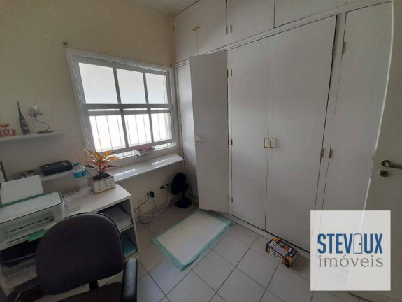 Imagem Casa com 3 Quartos à Venda, 160 m² em Brooklin - São Paulo