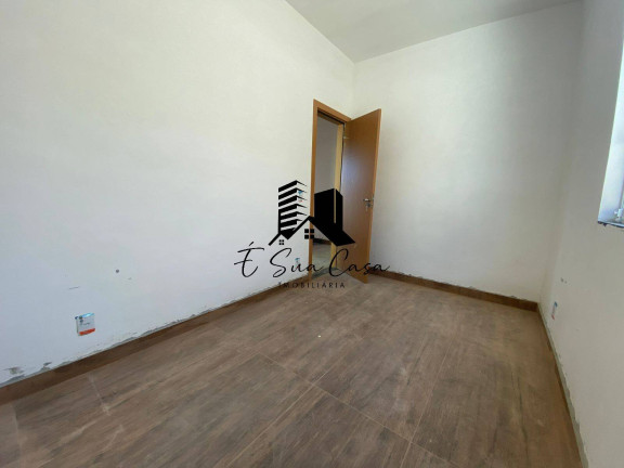 Imagem Casa com 3 Quartos à Venda, 150 m² em Eldorado - Contagem Imagem Casa com 3 Quartos à Venda, 150 m² em Eldorado - Contagem