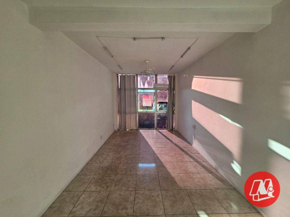 Imagem Sala Comercial à Venda ou Locação, 27 m² em Petrópolis - Porto Alegre Imagem Sala Comercial à Venda ou Locação, 27 m² em Petrópolis - Porto Alegre