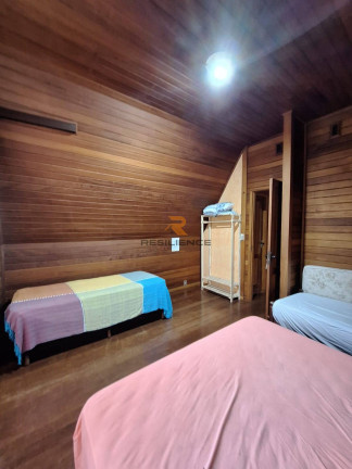 Imagem Casa com 6 Quartos à Venda, 287 m² em Recanto Da Lagoa - Lagoa Santa Imagem Casa com 6 Quartos à Venda, 287 m² em Recanto Da Lagoa - Lagoa Santa
