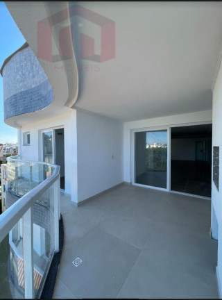 Imagem Imóvel com 3 Quartos à Venda, 1 m²