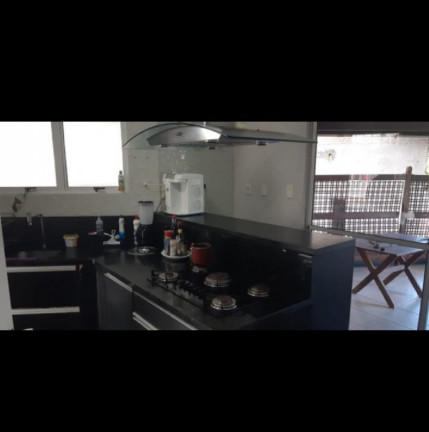 Imagem Casa com 4 Quartos à Venda, 300 m² em Praia Do Flamengo - Salvador
