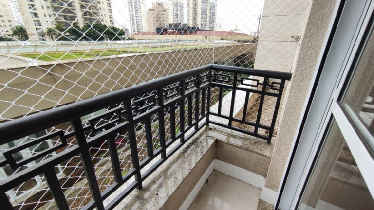 Imagem Imóvel com 4 Quartos à Venda, 189 m² em Vila Romana - São Paulo Imagem Imóvel com 4 Quartos à Venda, 189 m² em Vila Romana - São Paulo